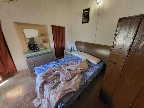 Terreno en Polígono Los Majones