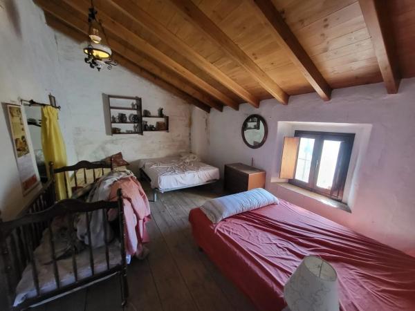 Terreno en Polígono Los Majones