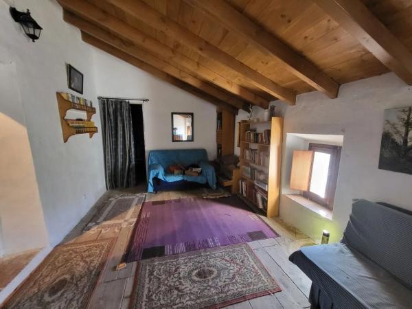 Terreno en Polígono Los Majones