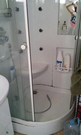 Terreno en Rosas del Pozuelo, km 20