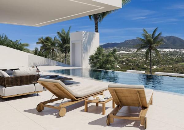 Terreno en calle Alcalá del Valle, 161