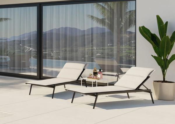 Terreno en calle Alcalá del Valle, 151