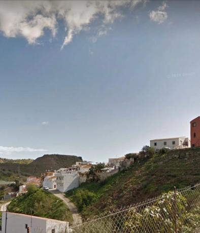 Terreno en Barriada Íberos, 1