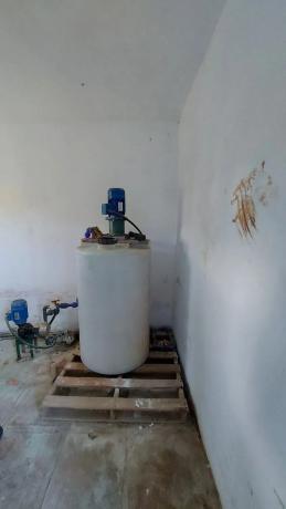 Terreno en cortijo los Pérez, 33