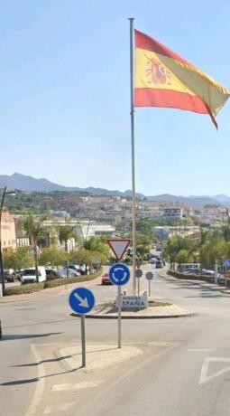 Terreno en calle Galatea, 4