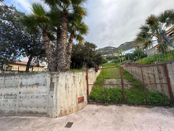 Terreno en Manantiales - Lagar - Cortijo