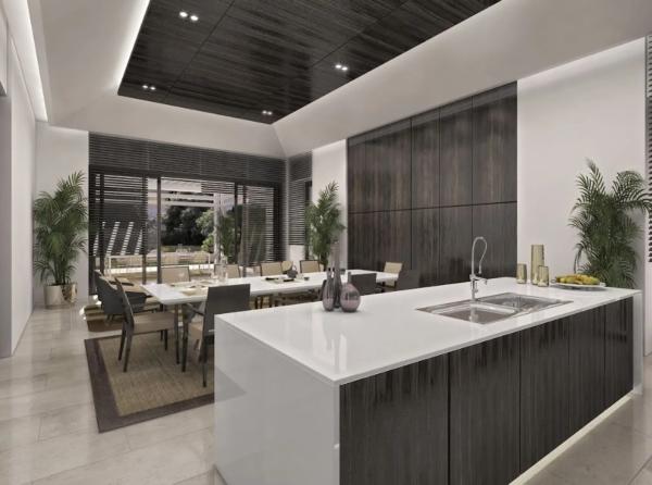 Terreno en avenida Pablo Ruiz Picasso, 30