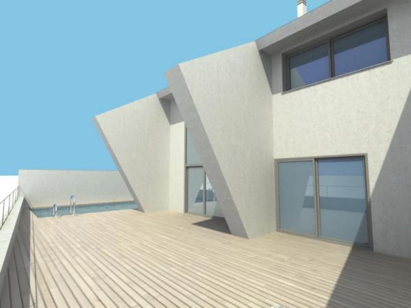 Terreno en Alhaurín Golf