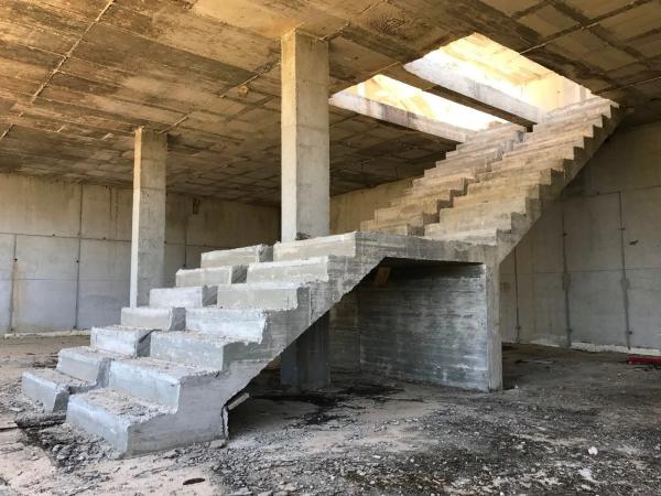 Terreno en Alhaurín Golf