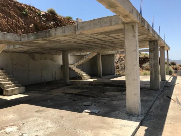 Terreno en Alhaurín Golf