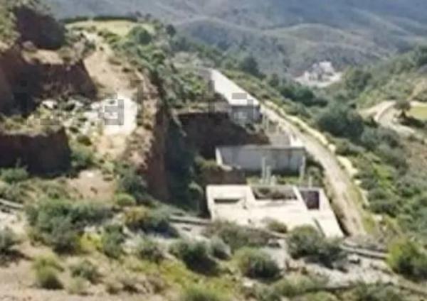 Terreno en Alhaurín Golf