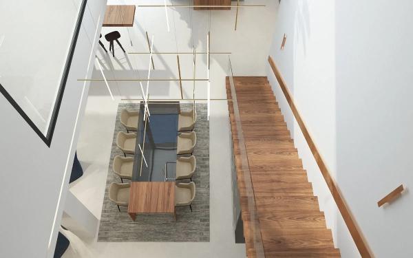 Terreno en Barrio Puerto Banús