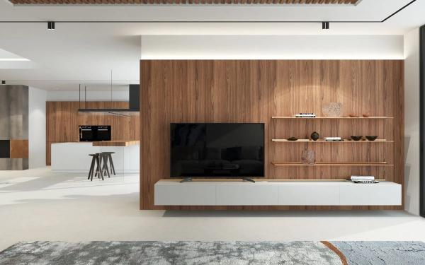 Terreno en Barrio Puerto Banús