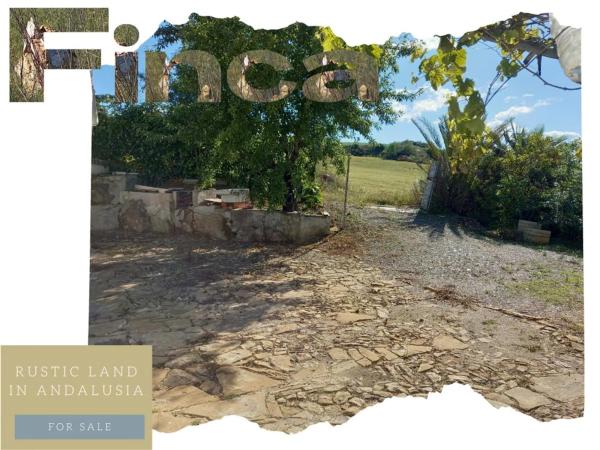 Terreno en Ma-3403, km 3