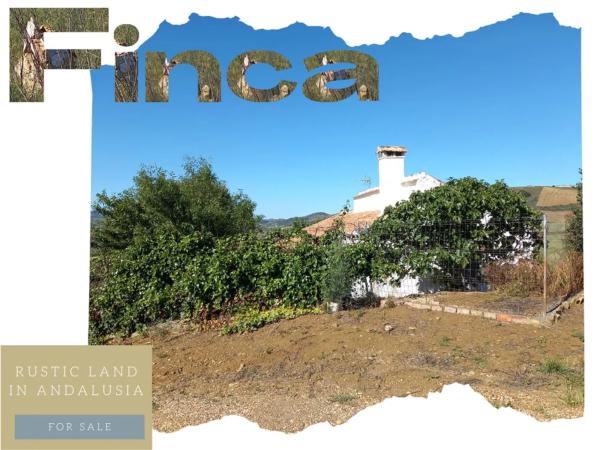 Terreno en Ma-3403, km 3