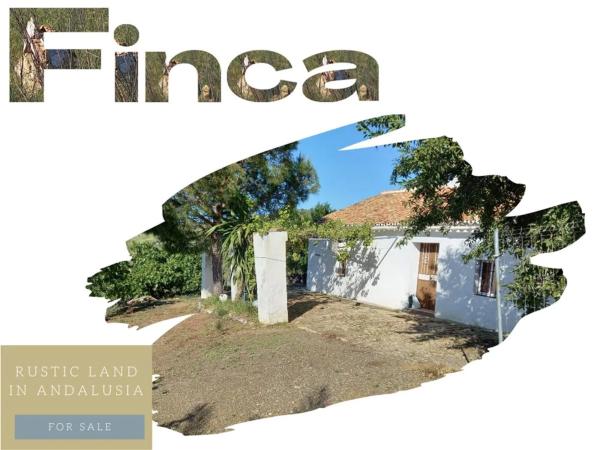 Terreno en Ma-3403, km 3