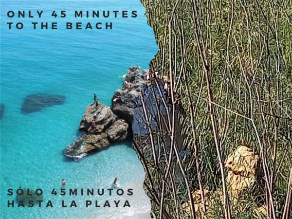 Terreno en Ma-3403, km 3