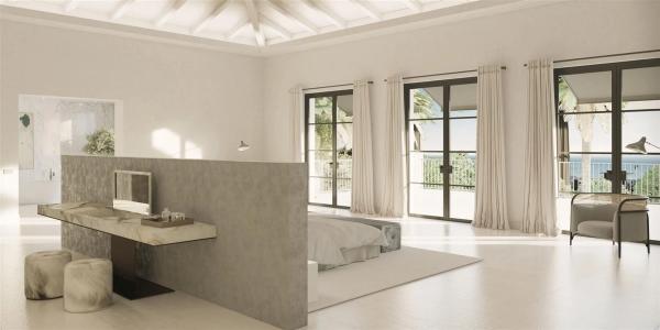 Terreno en Barrio Sierra Blanca