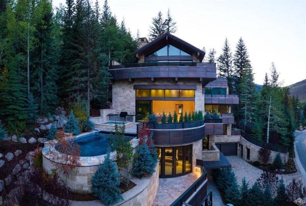 Terreno en marbella club