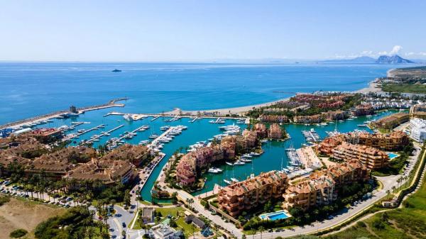 Terreno en calle Tabacalero, 130