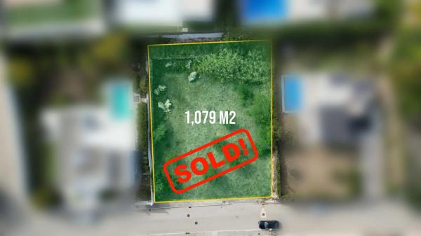 Terreno en camino de Ardalejos s/n