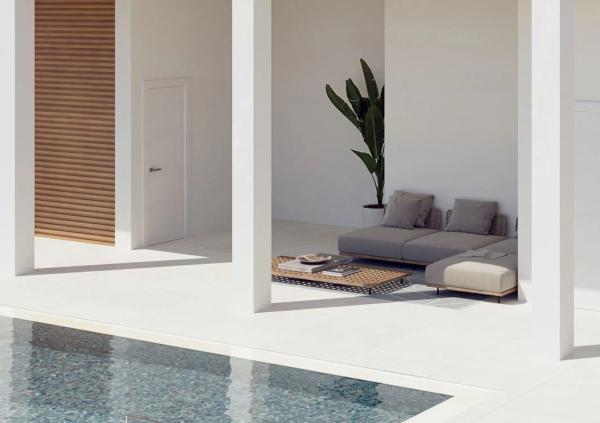 Terreno en calle Genalguacil