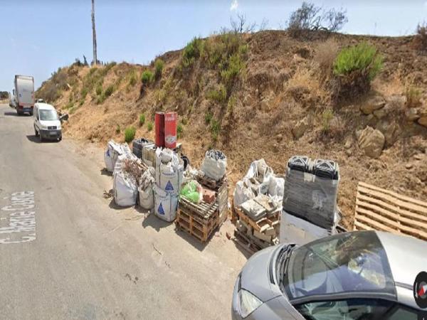 Terreno en Benahavís