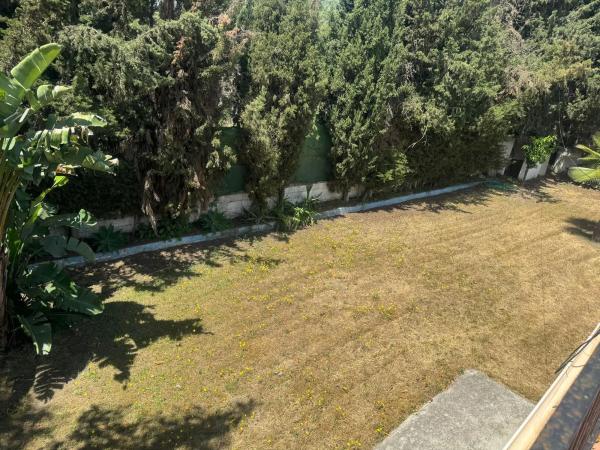 Terreno en carretera de Ronda