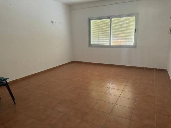 Terreno en carretera de Ronda