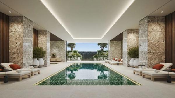 Terreno en calle Jabalí, 82