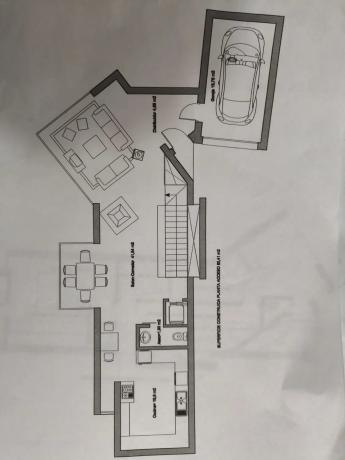 Terreno en alto del Pinar