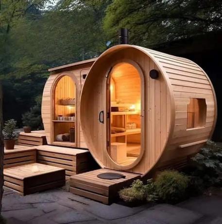 Terreno en Cortijo el Casino