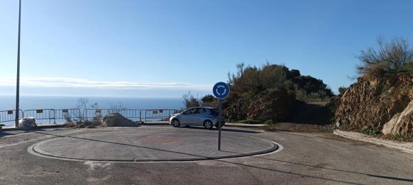 Terreno en Cortijo el Casino