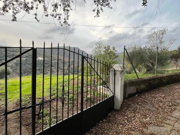 Terreno en Polígono 2, 167