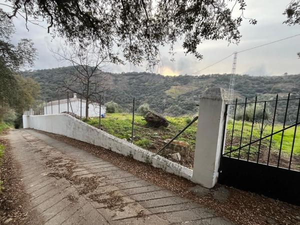 Terreno en Polígono 2, 167