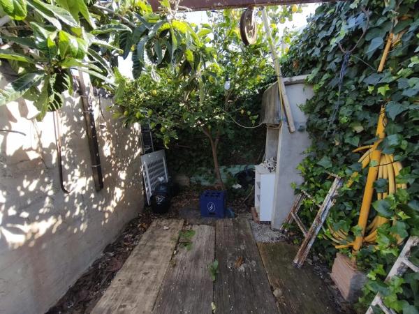 Terreno en Casabermeja