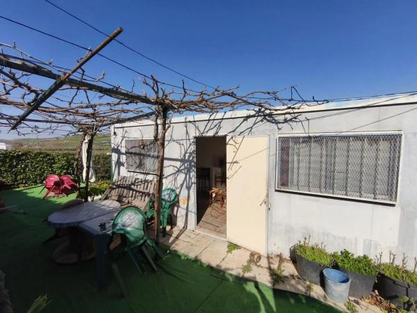 Terreno en Casabermeja