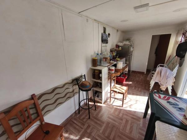 Terreno en Casabermeja