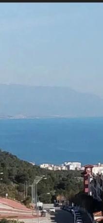 Terreno en calle Oregano, 3