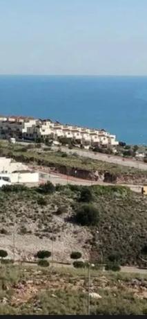 Terreno en calle Oregano, 3