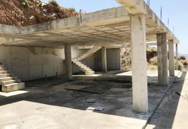 Terreno en Urbanización Ur7 Terrazas de Alhaur, 33