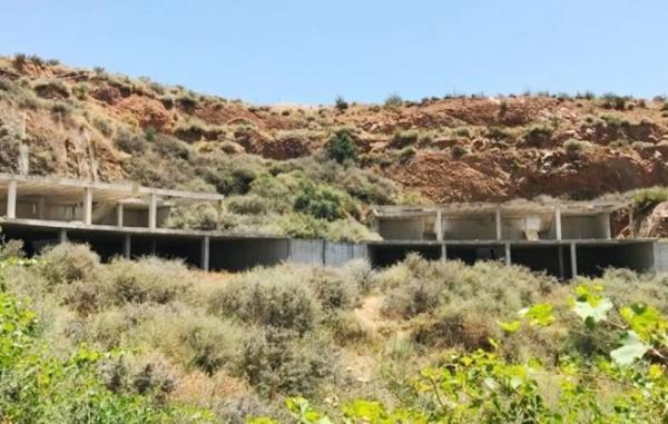 Terreno en Urbanización Ur7 Terrazas de Alhaur, 33