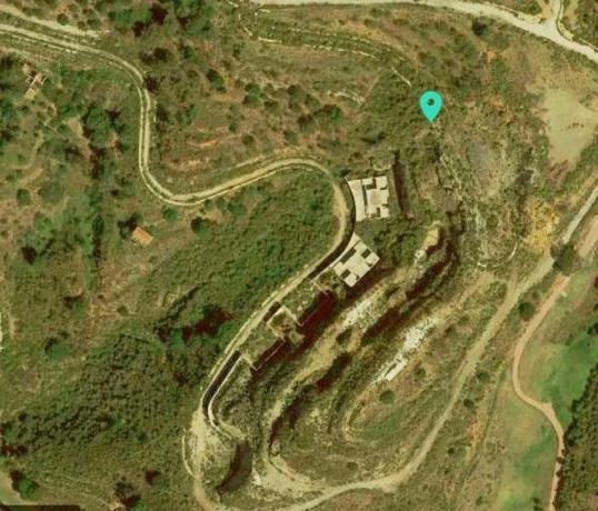 Terreno en Urbanización Ur7 Terrazas de Alhaur, 33