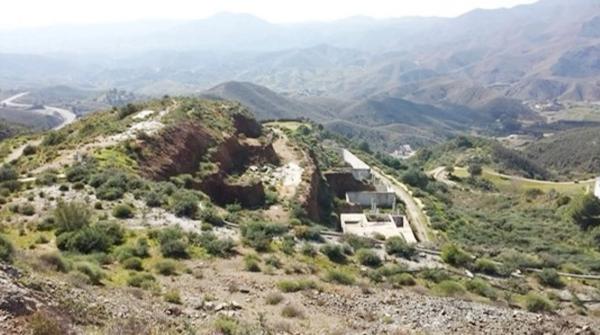 Terreno en Urbanización Ur7 Terrazas de Alhaur, 33