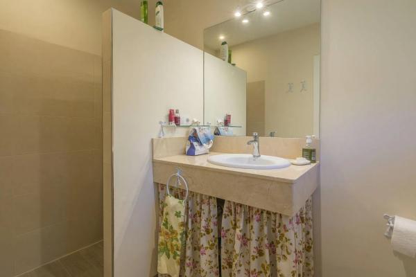 Terreno en calle África