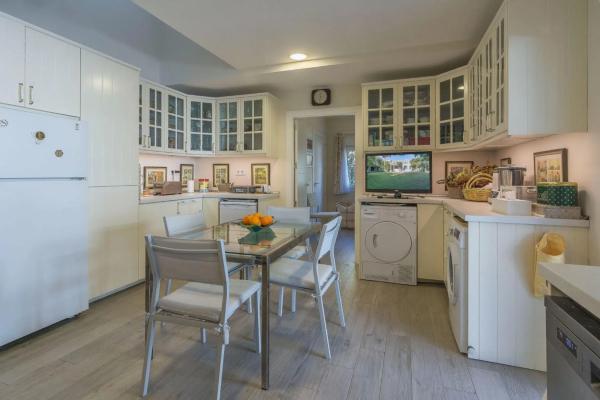 Terreno en calle África