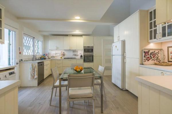 Terreno en calle África