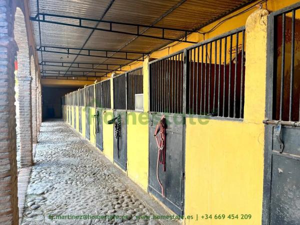 Terreno en Urbanización Supr1.10