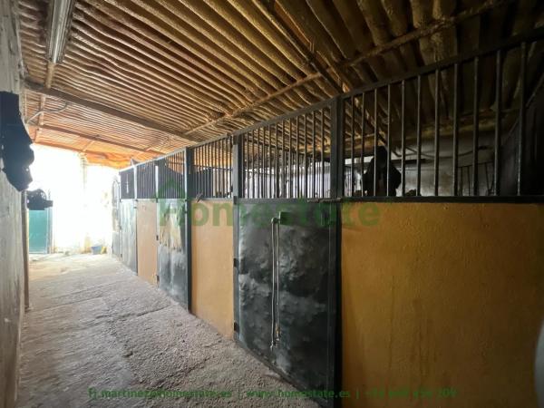 Terreno en Urbanización Supr1.10