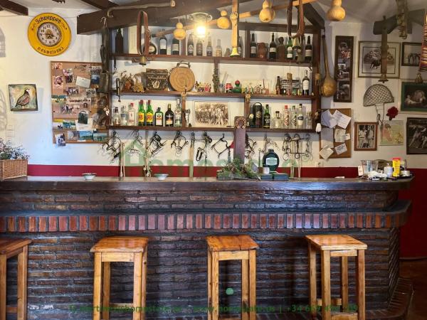 Terreno en Urbanización Supr1.10